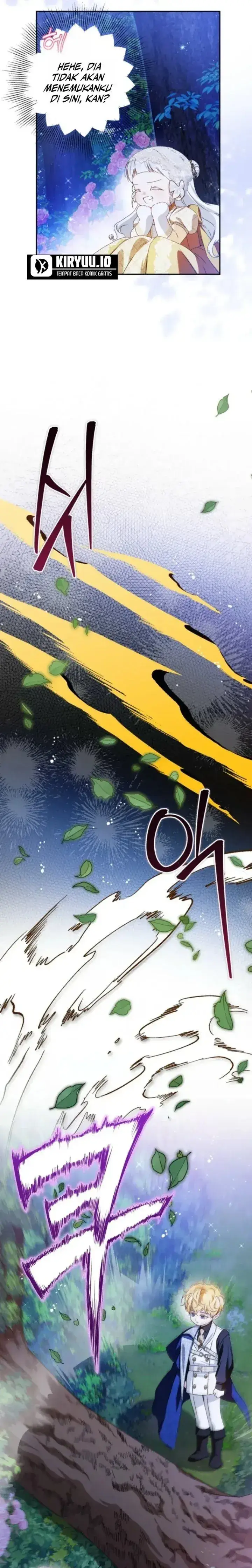 image-komik-the-youngest-daughter-of-the-snake-family-chapter-19-22/24