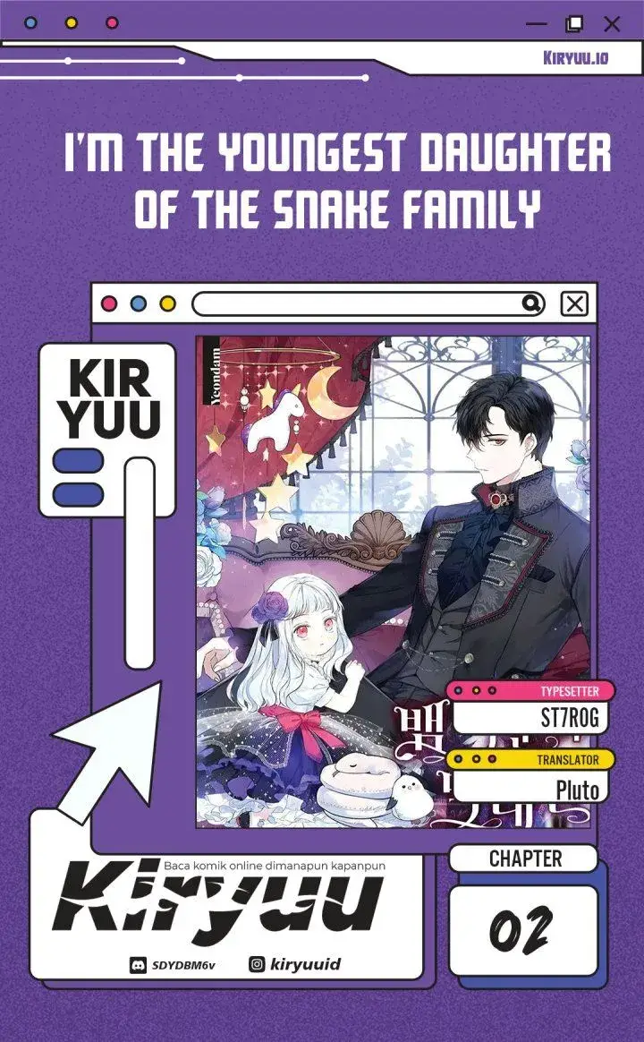 image-komik-the-youngest-daughter-of-the-snake-family-chapter-2-0/14