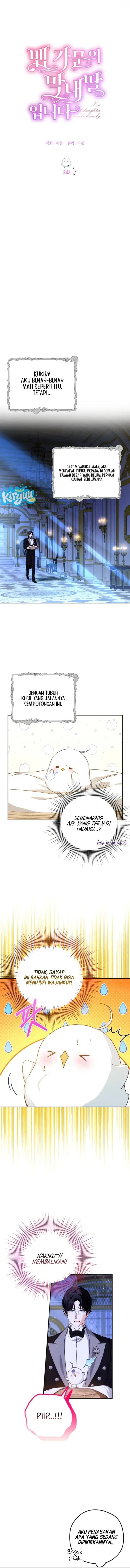 image-komik-the-youngest-daughter-of-the-snake-family-chapter-2-2/14