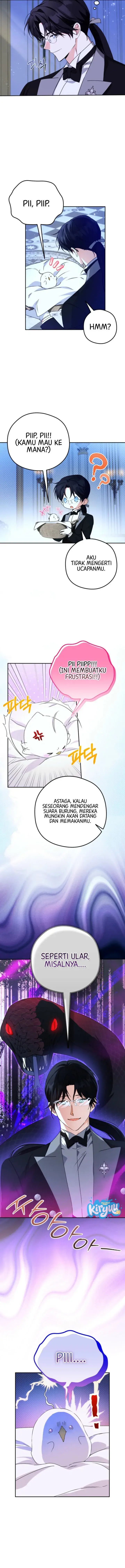 image-komik-the-youngest-daughter-of-the-snake-family-chapter-2-3/14