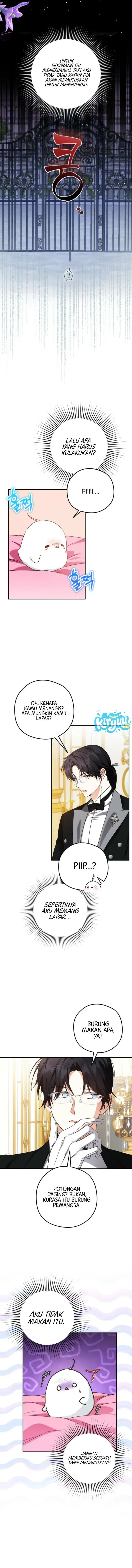 image-komik-the-youngest-daughter-of-the-snake-family-chapter-2-6/14
