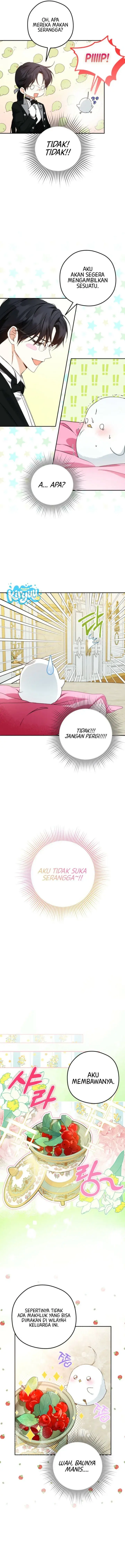 image-komik-the-youngest-daughter-of-the-snake-family-chapter-2-7/14