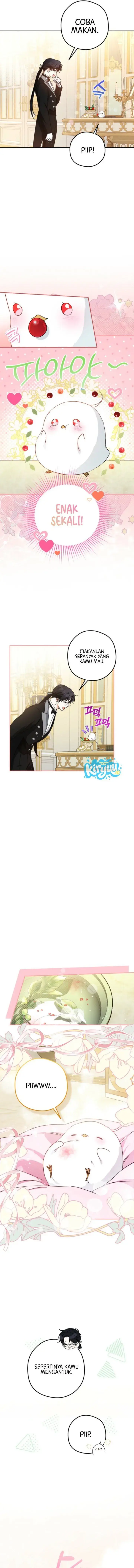 image-komik-the-youngest-daughter-of-the-snake-family-chapter-2-8/14