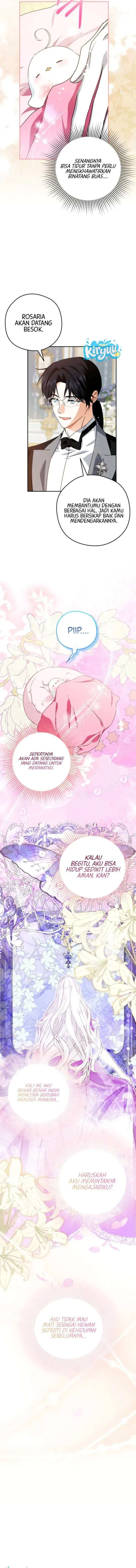 image-komik-the-youngest-daughter-of-the-snake-family-chapter-2-9/14