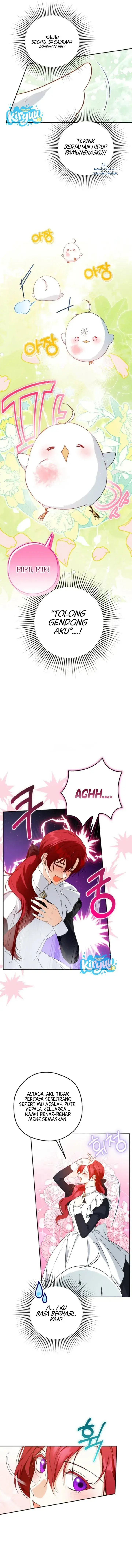 image-komik-the-youngest-daughter-of-the-snake-family-chapter-2-11/14