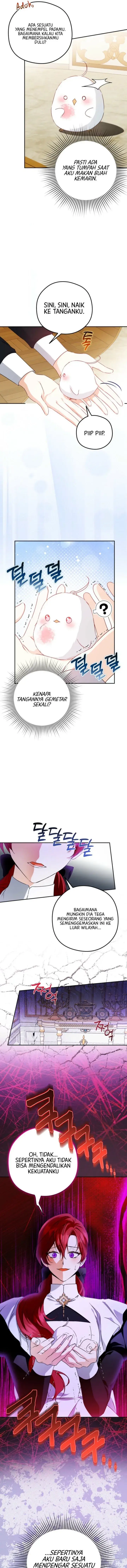 image-komik-the-youngest-daughter-of-the-snake-family-chapter-2-12/14