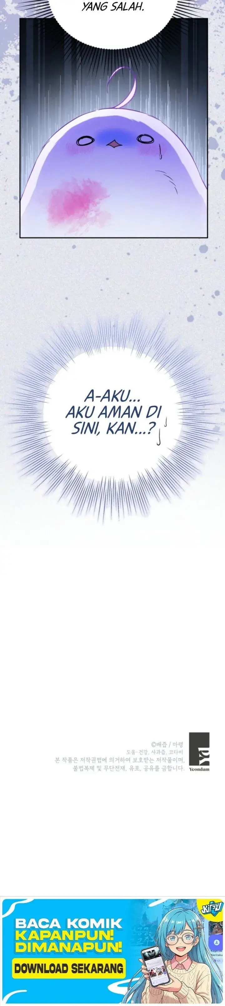 image-komik-the-youngest-daughter-of-the-snake-family-chapter-2-13/14