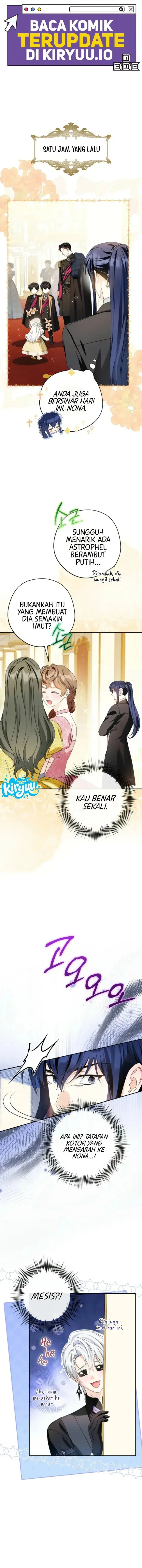 image-komik-the-youngest-daughter-of-the-snake-family-chapter-20-1/16