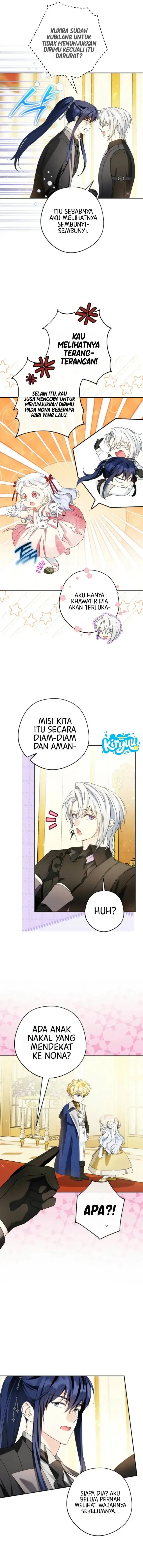 image-komik-the-youngest-daughter-of-the-snake-family-chapter-20-2/16