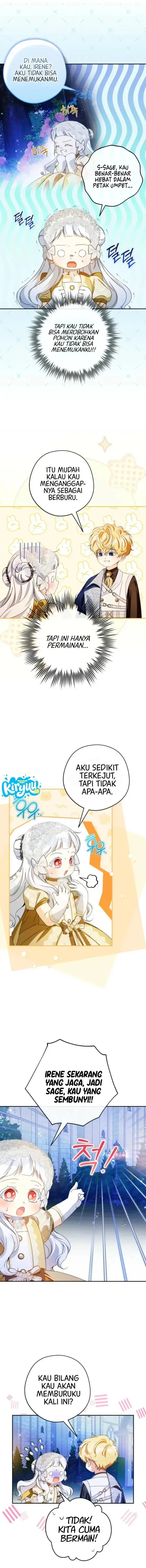 image-komik-the-youngest-daughter-of-the-snake-family-chapter-20-5/16