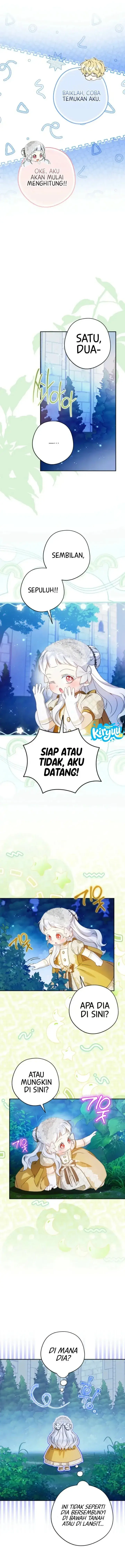 image-komik-the-youngest-daughter-of-the-snake-family-chapter-20-6/16