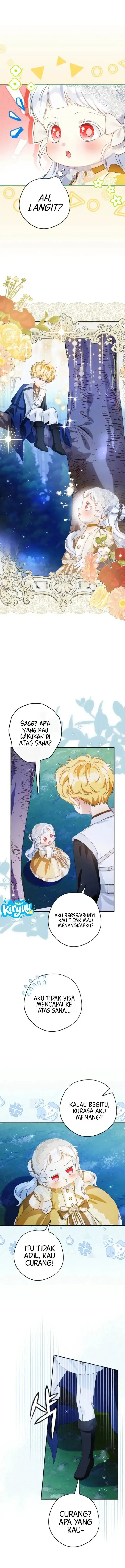 image-komik-the-youngest-daughter-of-the-snake-family-chapter-20-7/16