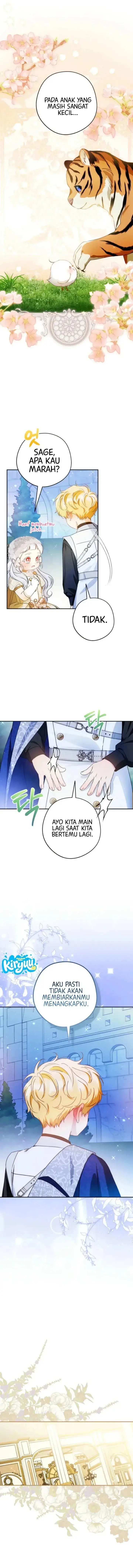 image-komik-the-youngest-daughter-of-the-snake-family-chapter-20-9/16