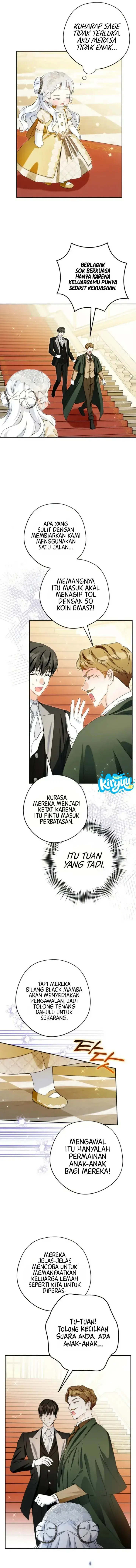 image-komik-the-youngest-daughter-of-the-snake-family-chapter-20-10/16