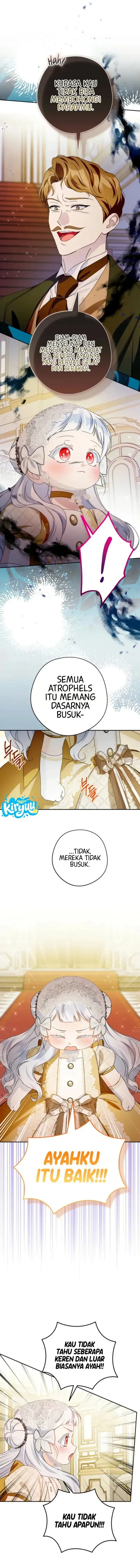 image-komik-the-youngest-daughter-of-the-snake-family-chapter-20-11/16
