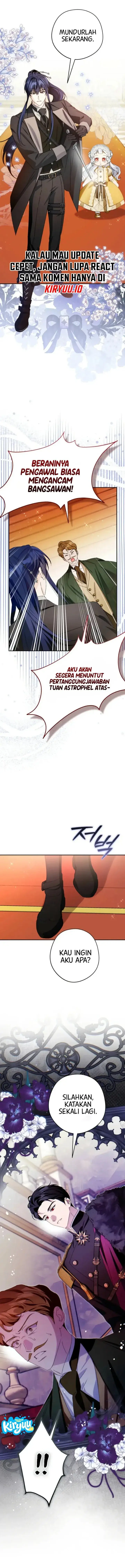 image-komik-the-youngest-daughter-of-the-snake-family-chapter-20-13/16