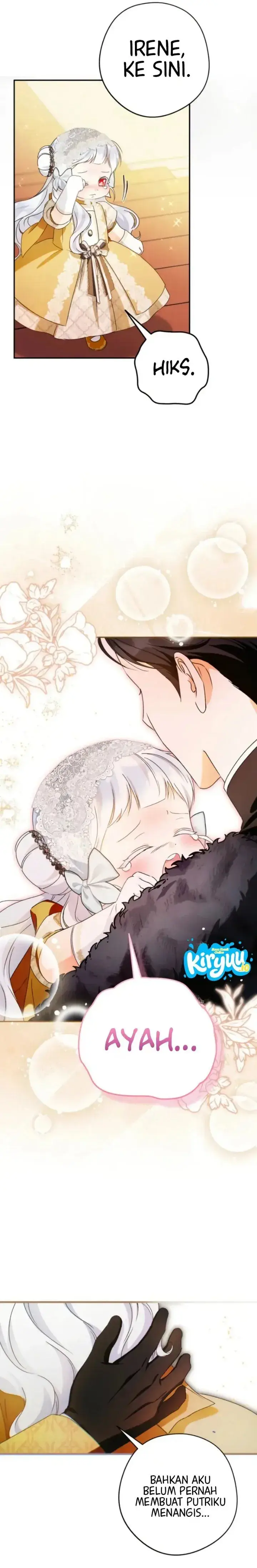 image-komik-the-youngest-daughter-of-the-snake-family-chapter-20-14/16