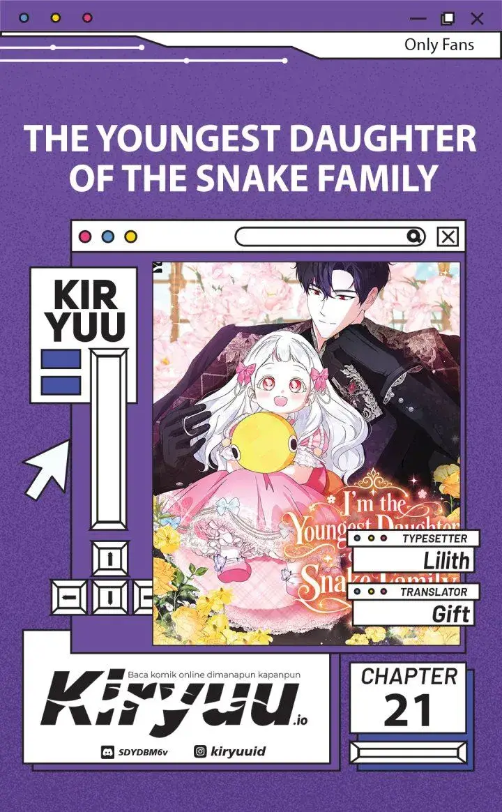 image-komik-the-youngest-daughter-of-the-snake-family-chapter-21-0/21