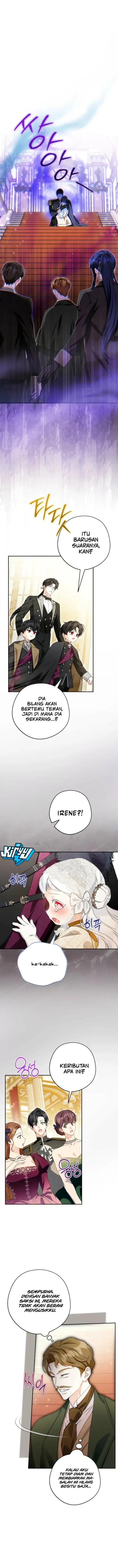 image-komik-the-youngest-daughter-of-the-snake-family-chapter-21-1/21