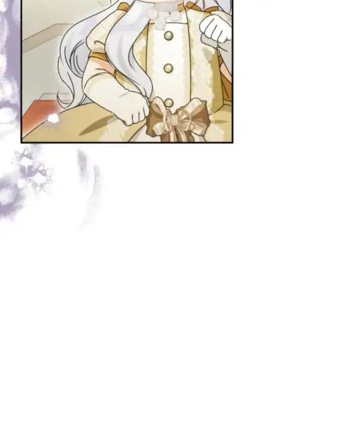 image-komik-the-youngest-daughter-of-the-snake-family-chapter-21-3/21