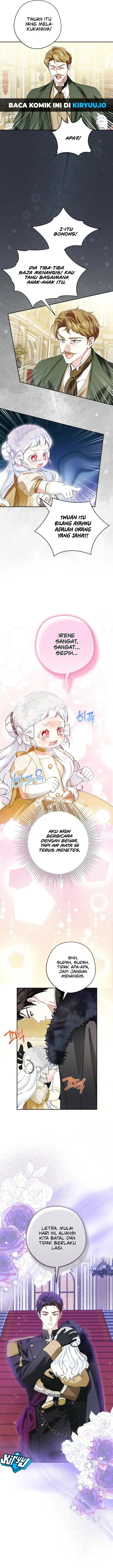 image-komik-the-youngest-daughter-of-the-snake-family-chapter-21-4/21