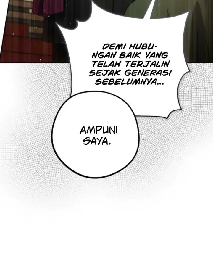 image-komik-the-youngest-daughter-of-the-snake-family-chapter-21-7/21