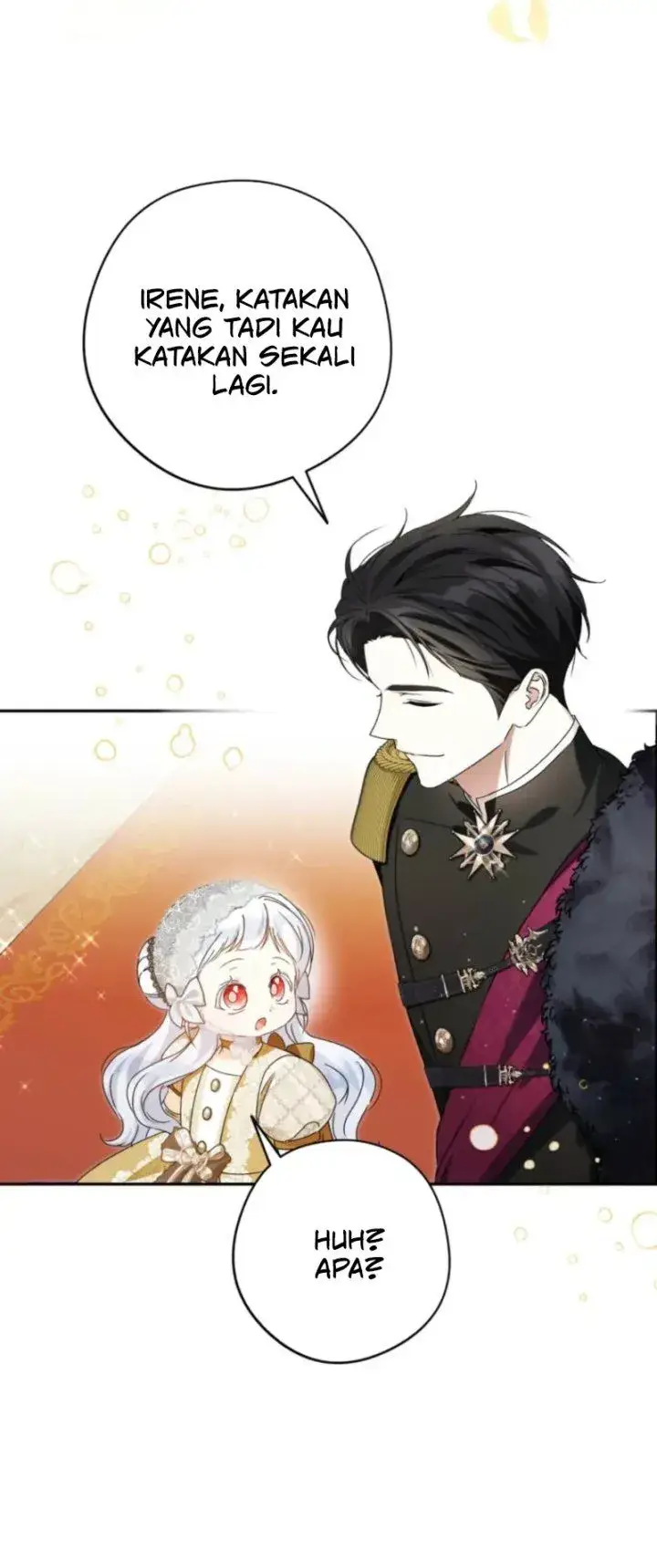 image-komik-the-youngest-daughter-of-the-snake-family-chapter-21-9/21
