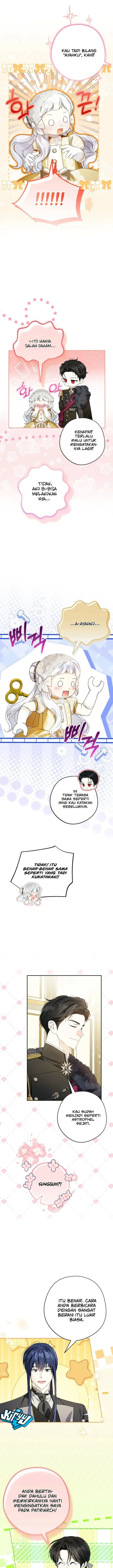 image-komik-the-youngest-daughter-of-the-snake-family-chapter-21-10/21