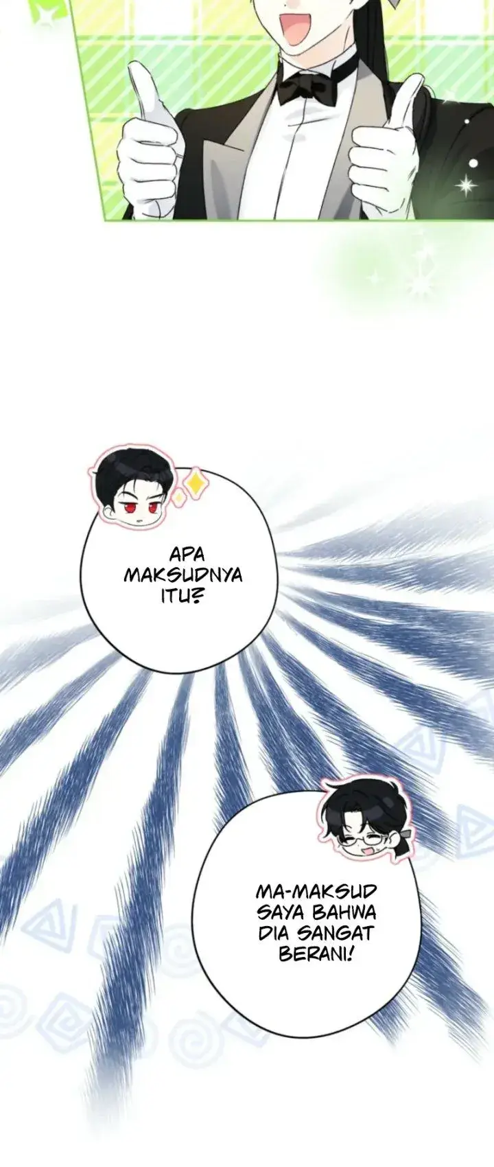image-komik-the-youngest-daughter-of-the-snake-family-chapter-21-11/21
