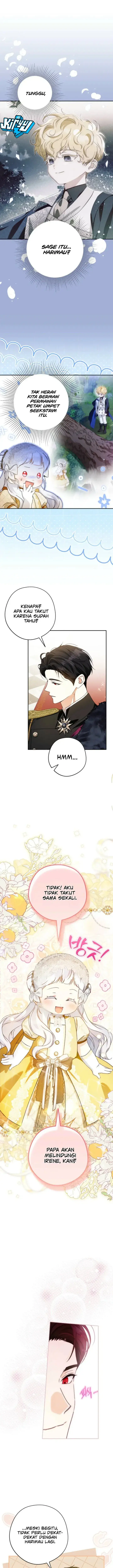 image-komik-the-youngest-daughter-of-the-snake-family-chapter-21-14/21