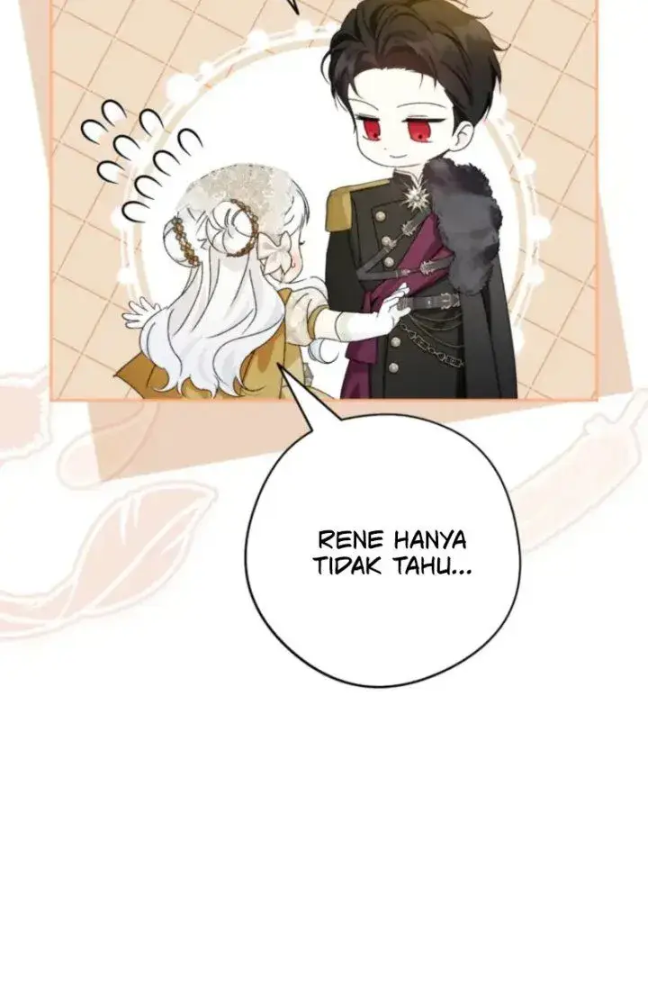 image-komik-the-youngest-daughter-of-the-snake-family-chapter-21-15/21