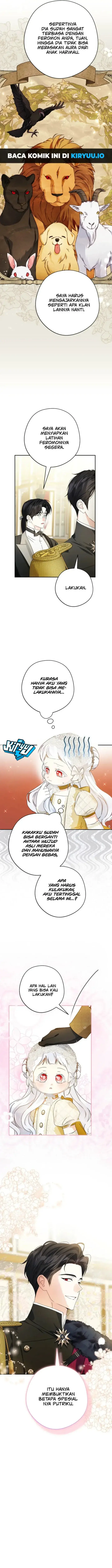 image-komik-the-youngest-daughter-of-the-snake-family-chapter-21-16/21