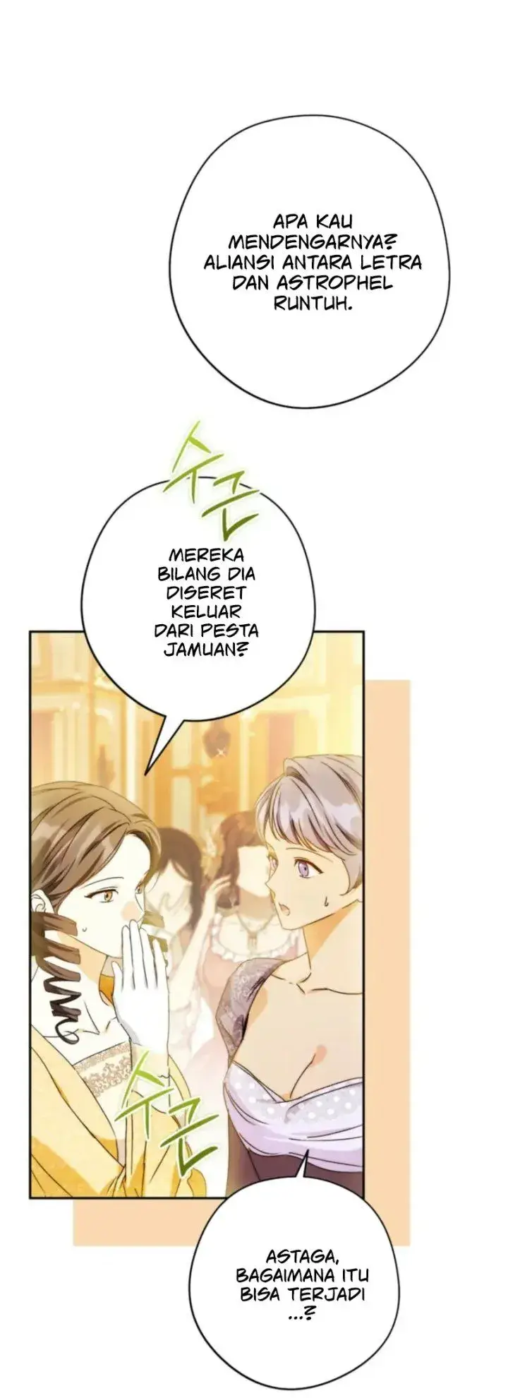image-komik-the-youngest-daughter-of-the-snake-family-chapter-21-17/21