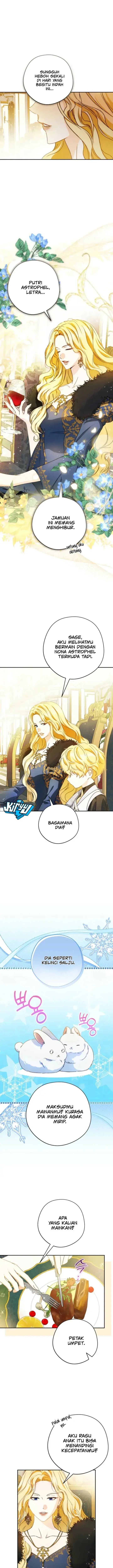 image-komik-the-youngest-daughter-of-the-snake-family-chapter-21-18/21