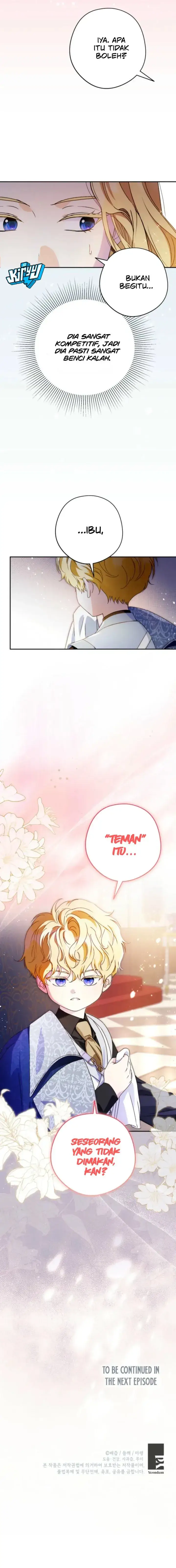 image-komik-the-youngest-daughter-of-the-snake-family-chapter-21-20/21