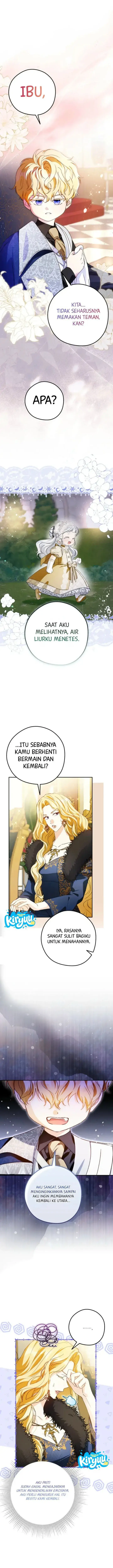 image-komik-the-youngest-daughter-of-the-snake-family-chapter-22-1/19