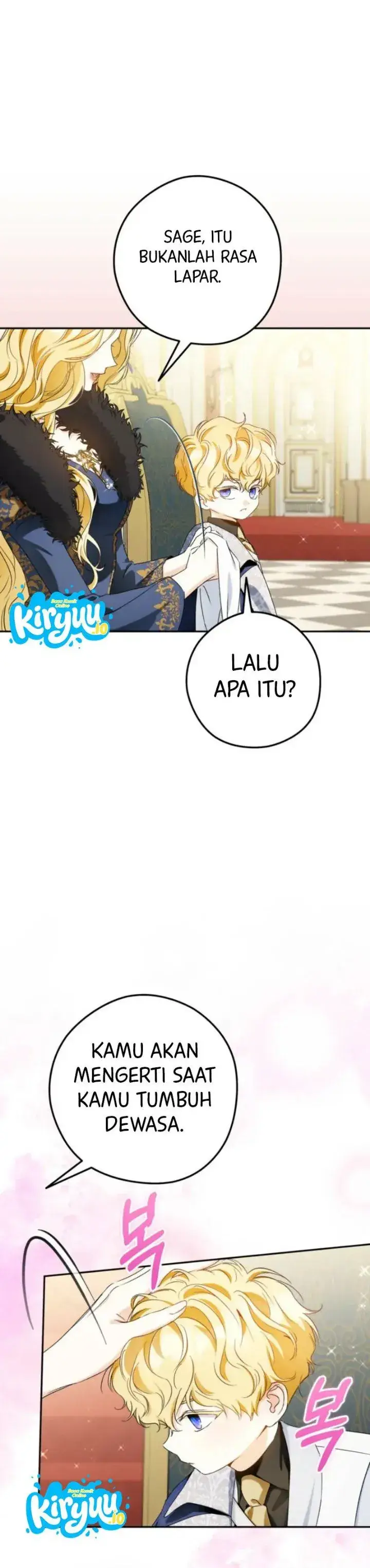 image-komik-the-youngest-daughter-of-the-snake-family-chapter-22-2/19