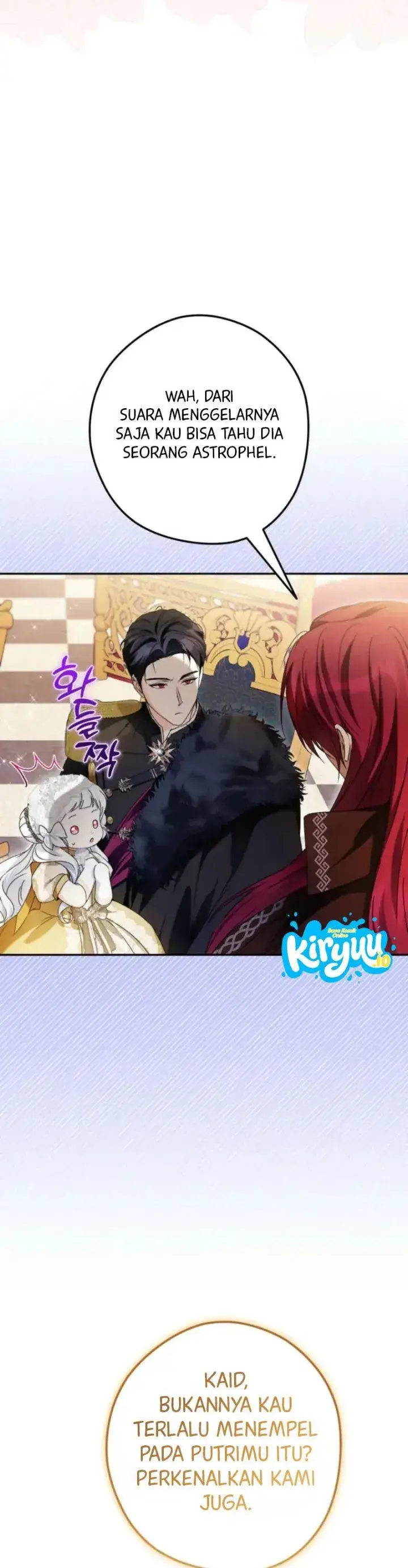 image-komik-the-youngest-daughter-of-the-snake-family-chapter-22-4/19