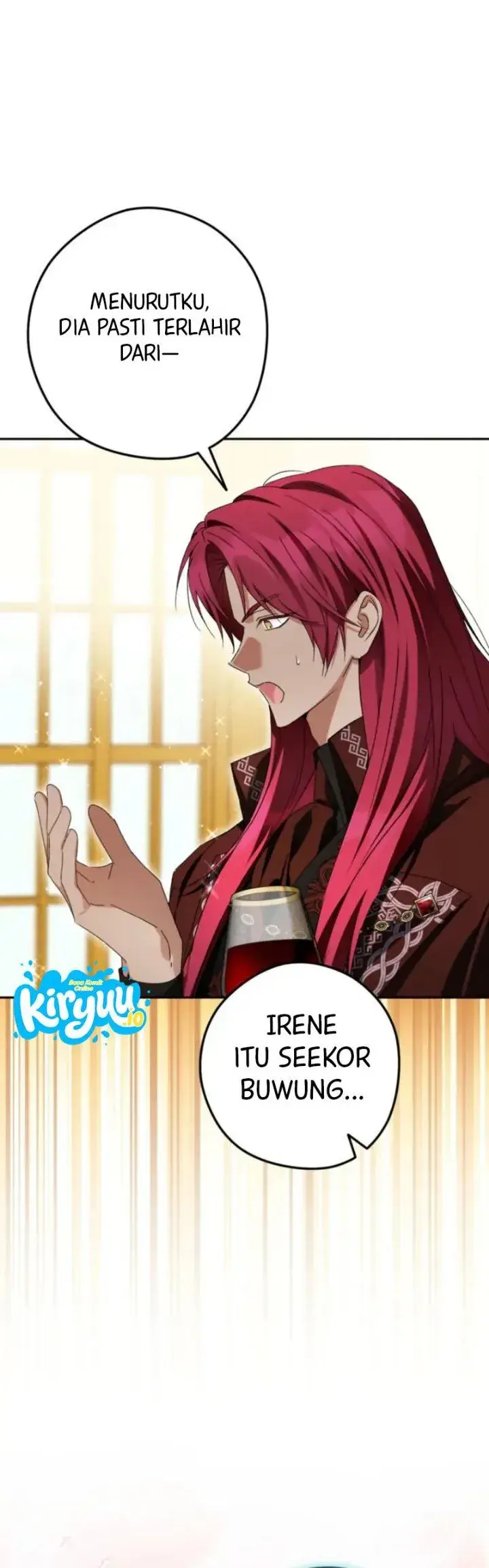 image-komik-the-youngest-daughter-of-the-snake-family-chapter-22-10/19
