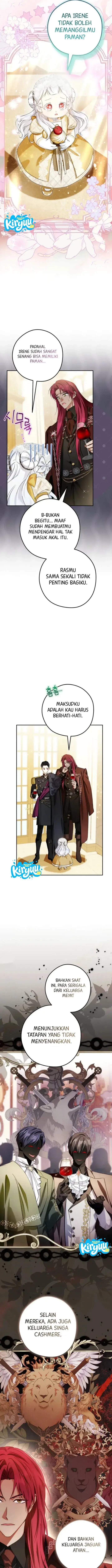 image-komik-the-youngest-daughter-of-the-snake-family-chapter-22-11/19
