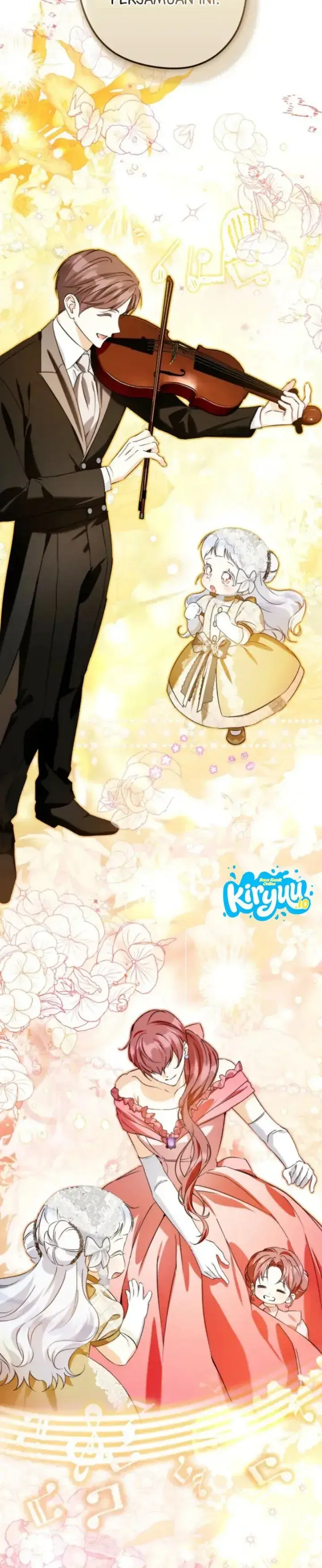 image-komik-the-youngest-daughter-of-the-snake-family-chapter-22-14/19