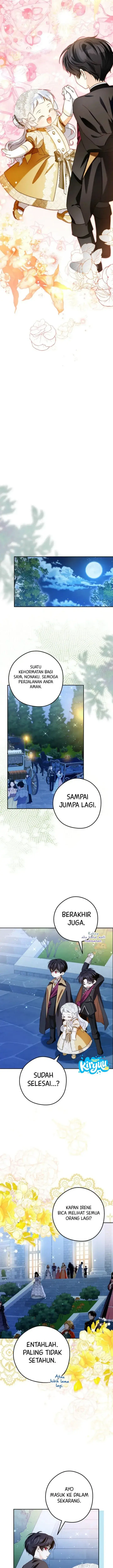 image-komik-the-youngest-daughter-of-the-snake-family-chapter-22-15/19