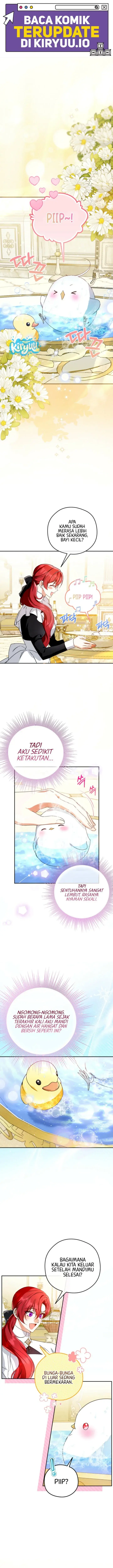 image-komik-the-youngest-daughter-of-the-snake-family-chapter-3-1/17
