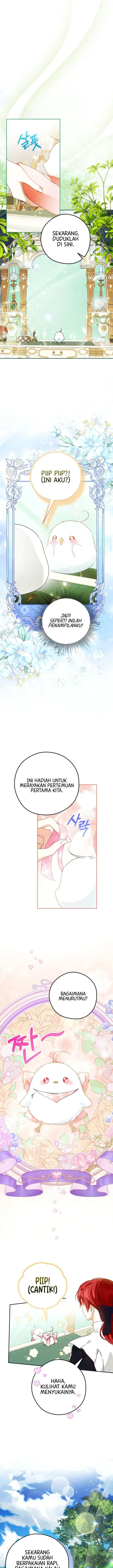 image-komik-the-youngest-daughter-of-the-snake-family-chapter-3-7/17