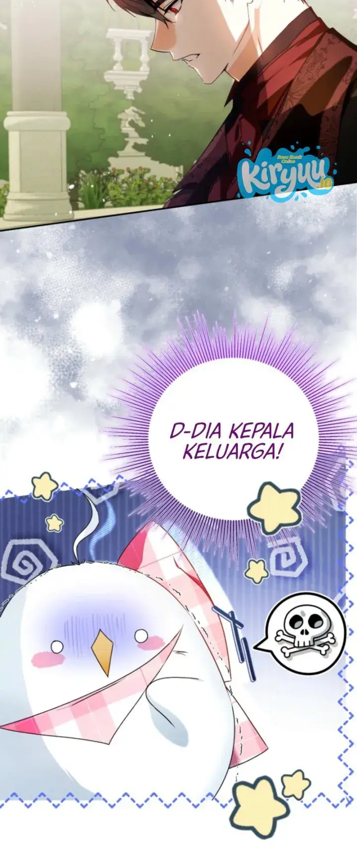 image-komik-the-youngest-daughter-of-the-snake-family-chapter-3-10/17