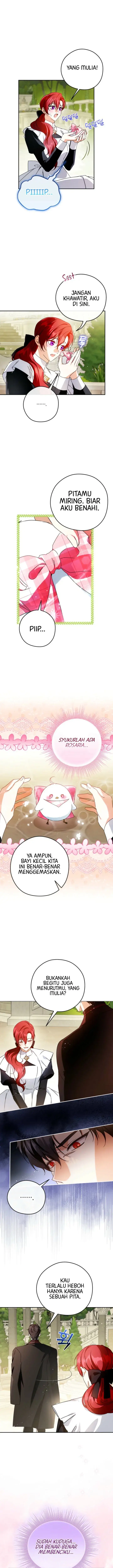 image-komik-the-youngest-daughter-of-the-snake-family-chapter-3-11/17