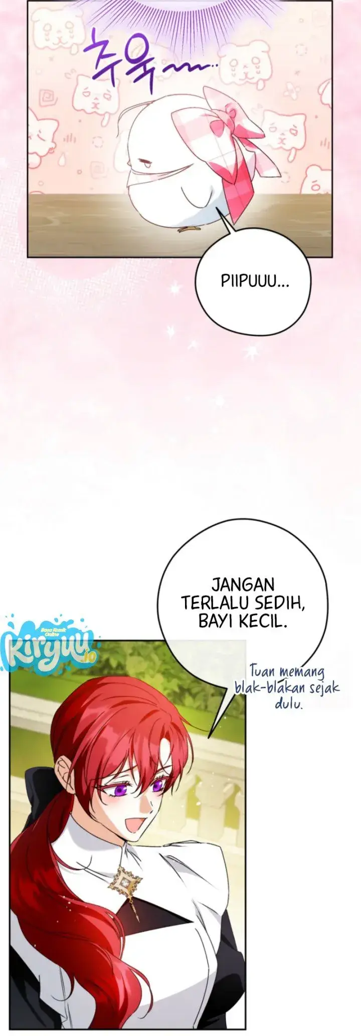 image-komik-the-youngest-daughter-of-the-snake-family-chapter-3-12/17