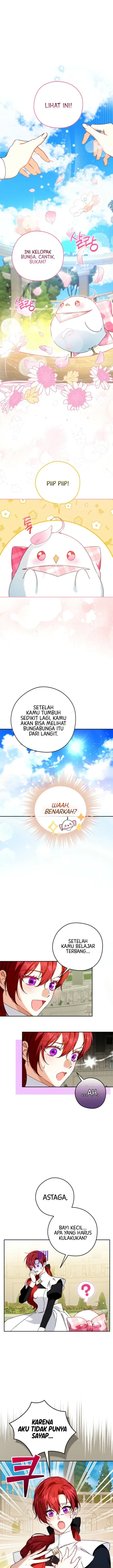 image-komik-the-youngest-daughter-of-the-snake-family-chapter-3-13/17
