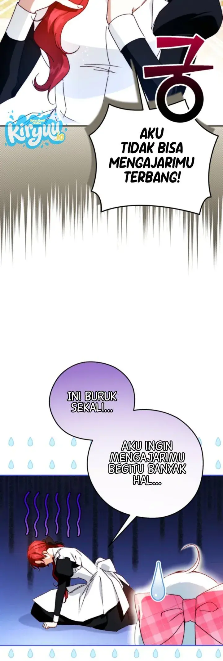 image-komik-the-youngest-daughter-of-the-snake-family-chapter-3-14/17