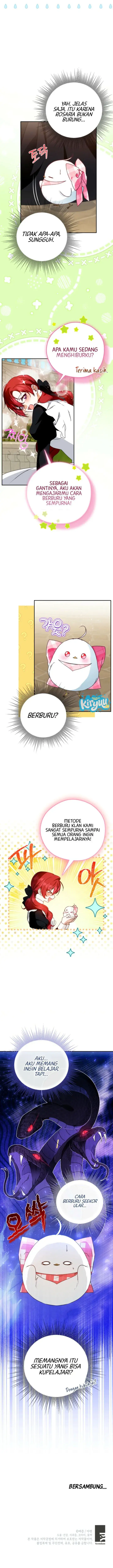 image-komik-the-youngest-daughter-of-the-snake-family-chapter-3-15/17